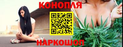 Альфа ПВП Ликино-Дулёво