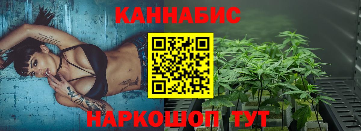 Вязники  МАРИХУАНА Amnesia  Вход с VPN  МАРИХУАНА OG Kush  Бошки марихуана конопля 